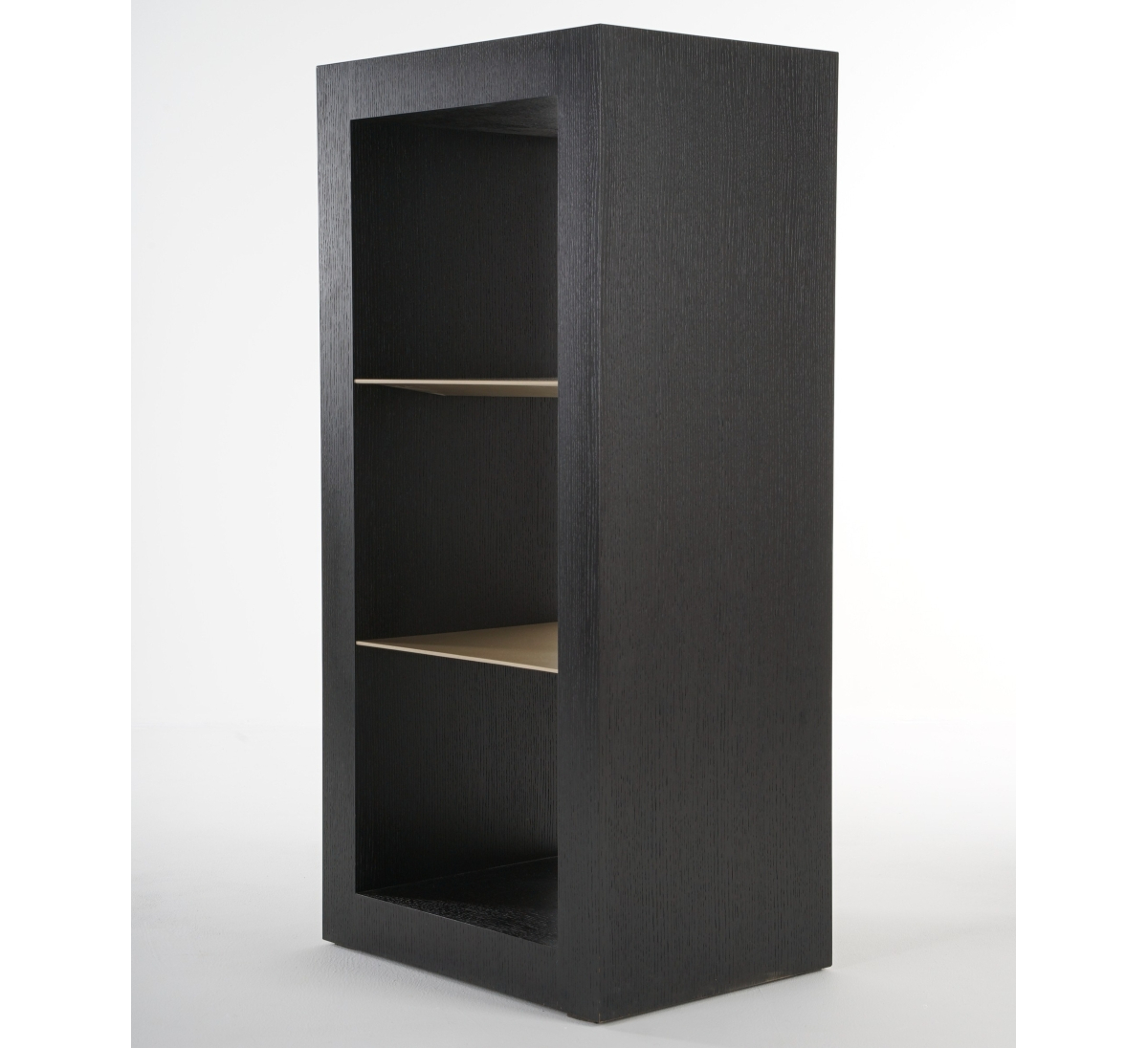 Стеллаж ATHENS Armani / Casa, стоимость 352 000 руб.  Фотография 3